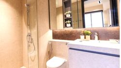 THE RANZ (D8), Apartment #507992831